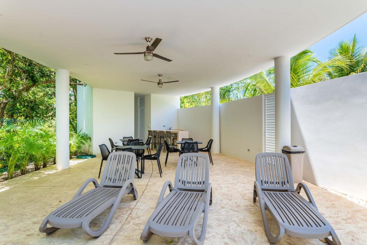 Сasa de vacaciones Entire House- 3br With Private Roof Deck