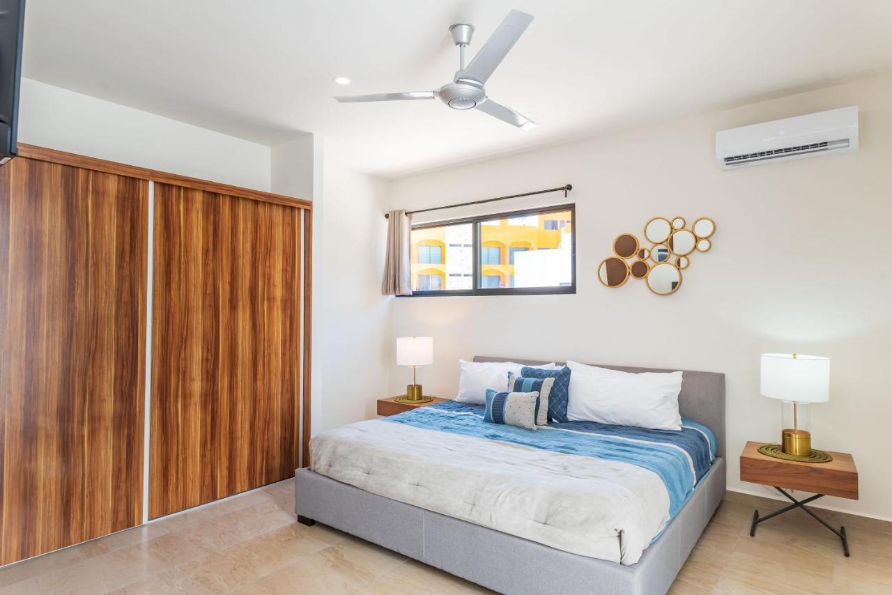 Entire House- 3br With Private Roof Deck Сasa de vacaciones