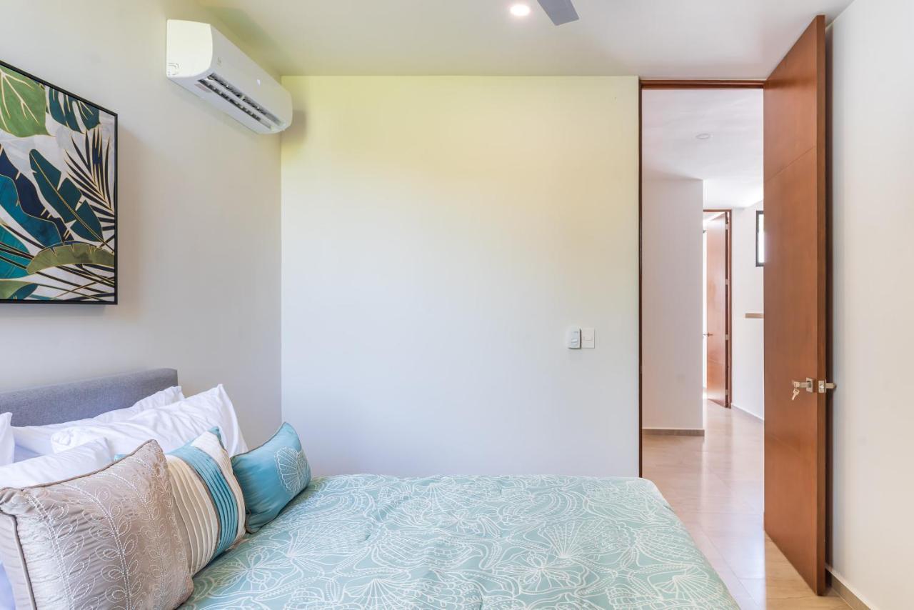 Entire House- 3br With Private Roof Deck Сasa de vacaciones