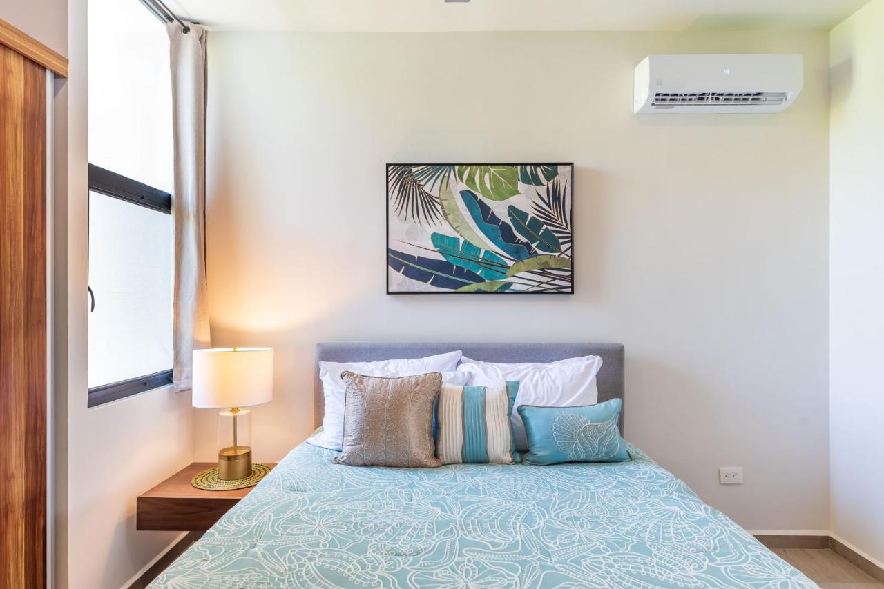 Entire House- 3br With Private Roof Deck Сasa de vacaciones *