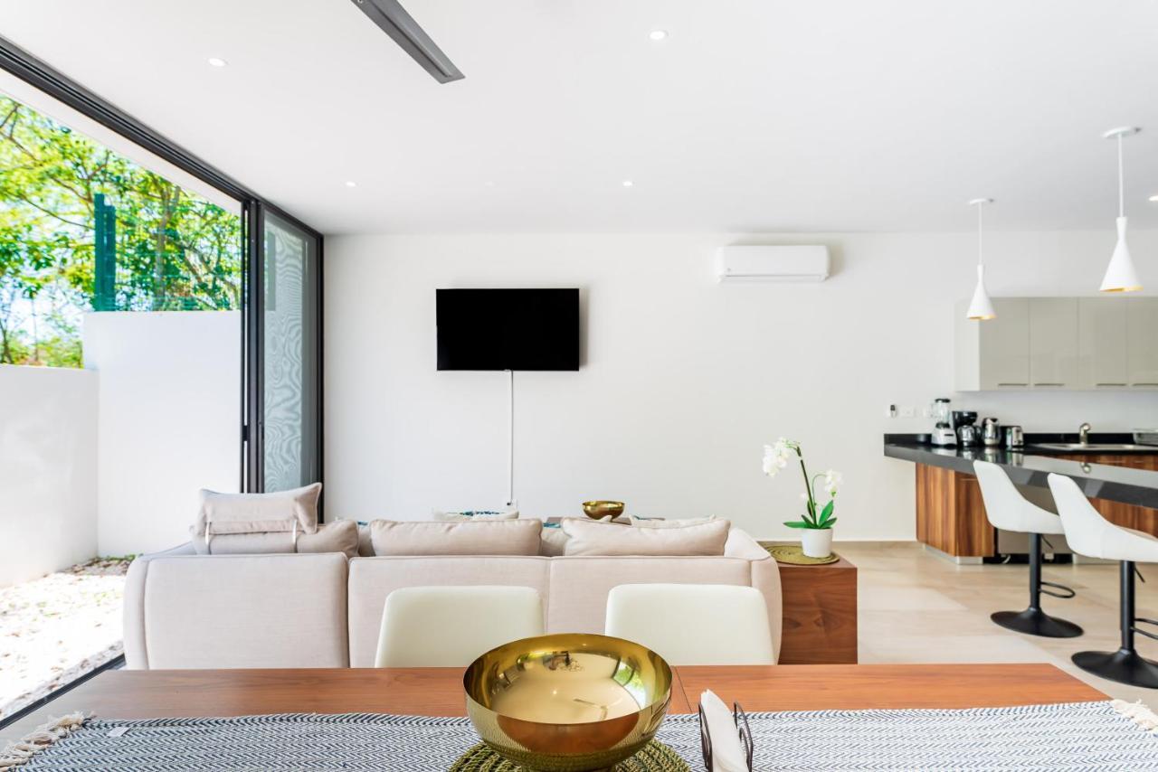Entire House- 3br With Private Roof Deck Сasa de vacaciones *